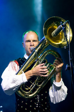 Ansambel Nanos 29. 7. 2025 (10)